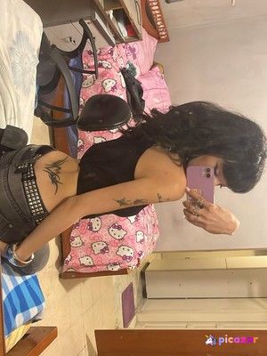 nayyoushaa - Thumb