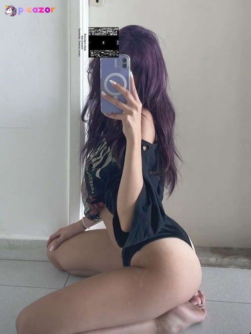 nayyoushaa - Image
