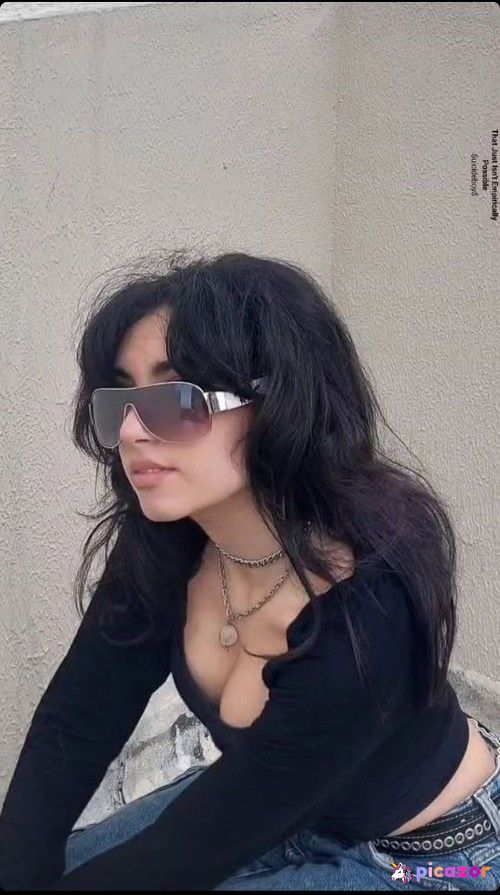 nayyoushaa - Image