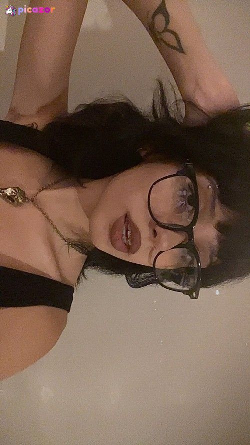 nayyoushaa - Image