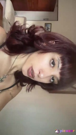 nayyoushaa video #64 photo n 64