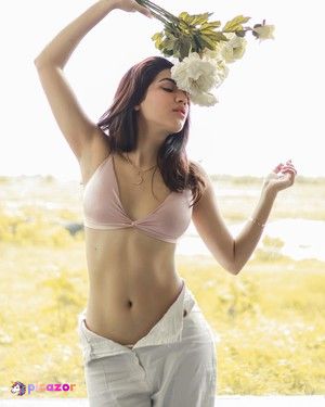 Shivani Singh N3