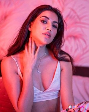 shivani-singh photo #27 photo n 27