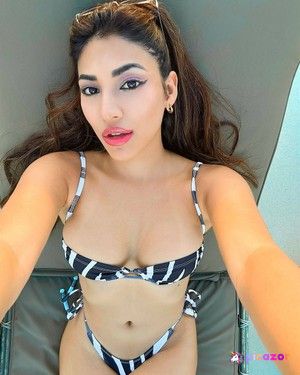 shivani-singh photo #71 photo n 71