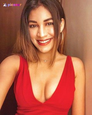 shivani-singh photo #58 photo n 58