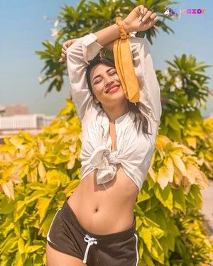 shivani-singh photo #52 photo n 52