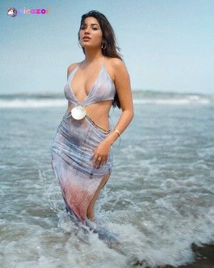 shivani-singh photo #66 photo n 66
