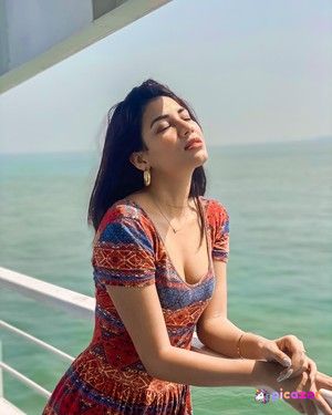 shivani-singh photo #21 photo n 21