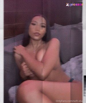soft-xbaby photo #37 photo n 37