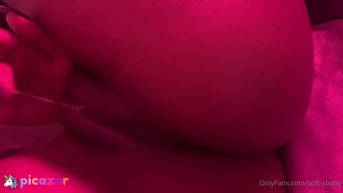 soft xbaby - Image