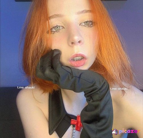 Uki Uki  - Image