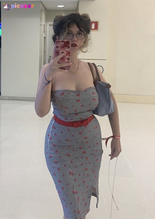 wildmarialaura - Image