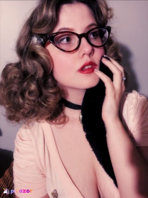 wildmarialaura - Image
