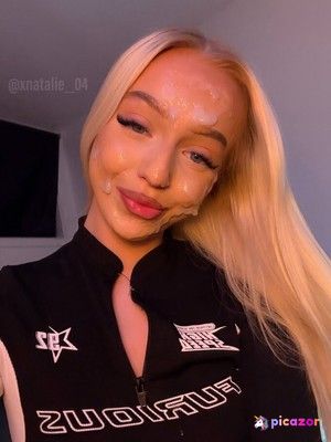 xnatalie 04 - Thumb