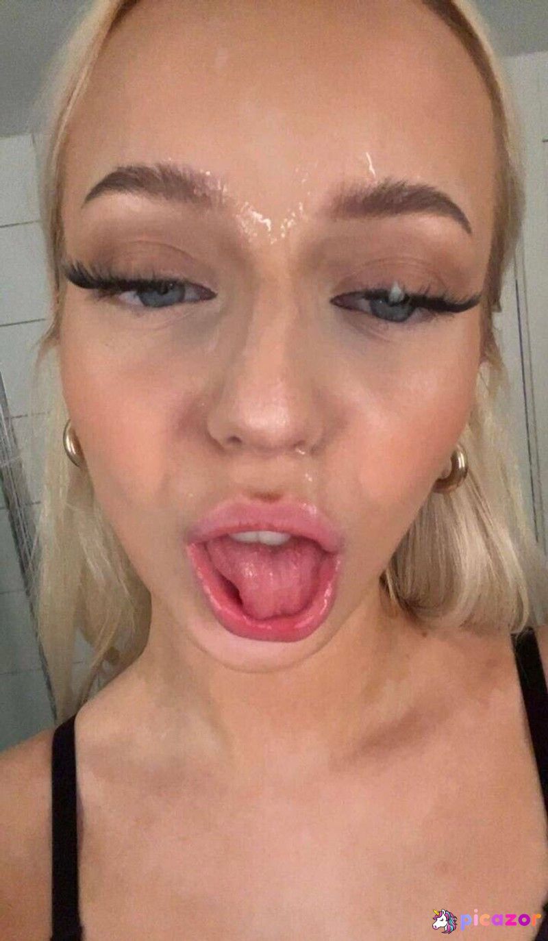 xnatalie 04 N19