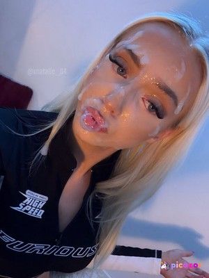 xnatalie 04 - Thumb
