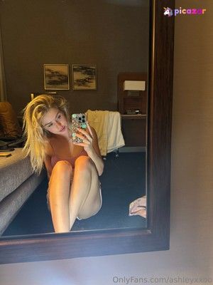 ashhxxoo photo #10 photo n 10