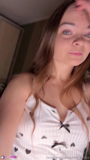 emily_petite video #24 photo n 24
