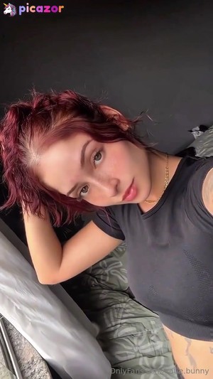 katie-bunny video #25 photo n 25