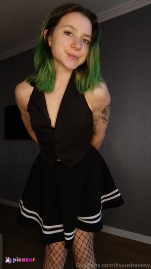 ksyushasexy photo #22 photo n 22