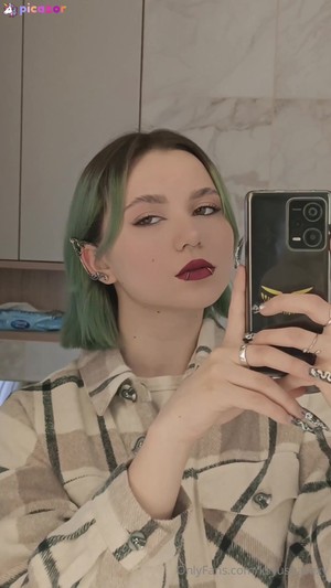 ksyushasexy video #26 photo n 26