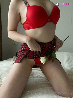 ksyushasexy photo #10 photo n 10