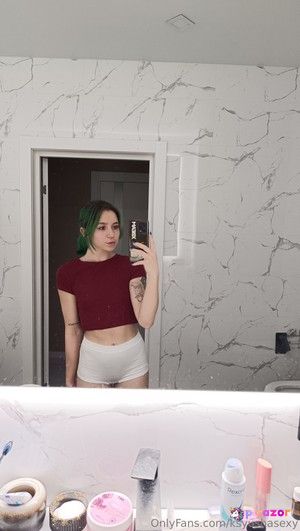 ksyushasexy photo #27 photo n 27