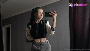 ksyushasexy photo #17 photo n 17