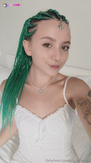 ksyushasexy photo #19 photo n 19