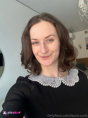 laura.curls N10