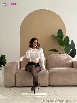 laura.curls N9
