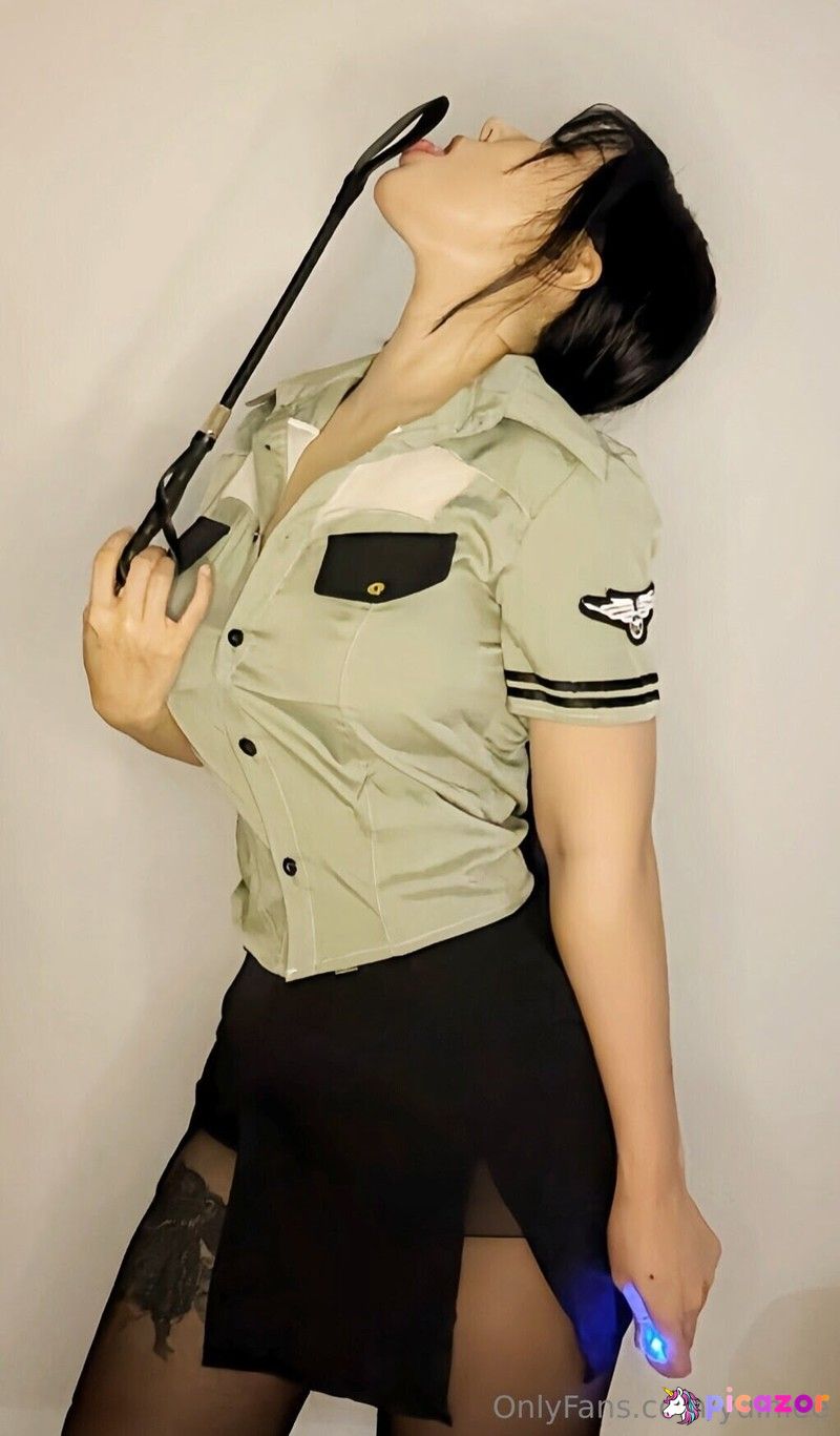 Lee Yuin N20