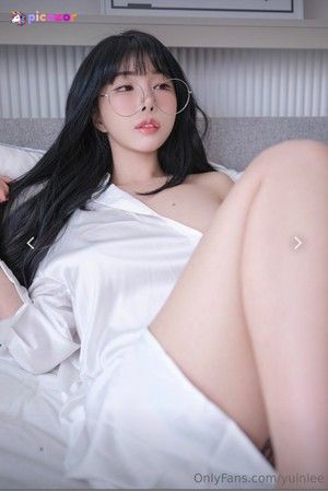 lee-yuin photo #50 photo n 50