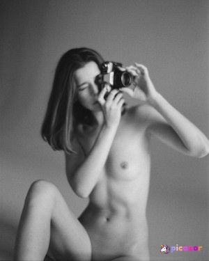liza-voroncova photo #38 photo n 38