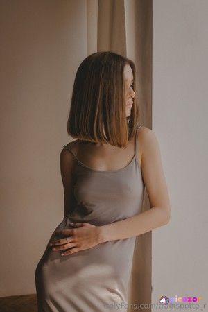 liza-voroncova photo #1 photo n 1