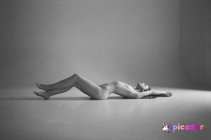 liza-voroncova photo #34 photo n 34