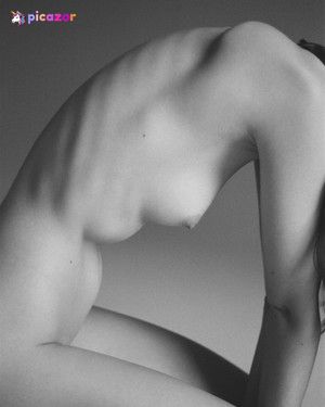 liza-voroncova photo #36 photo n 36