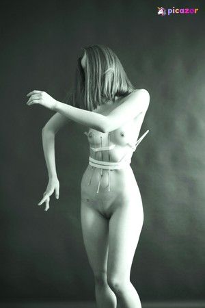 liza-voroncova photo #73 photo n 73