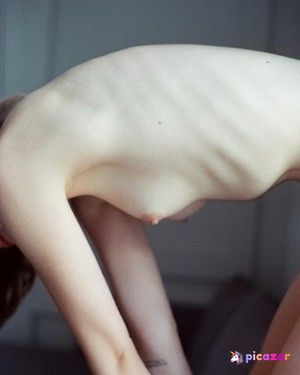 liza-voroncova photo #26 photo n 26
