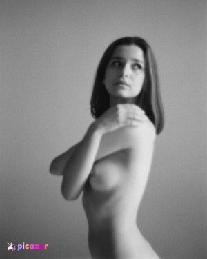 liza-voroncova photo #43 photo n 43
