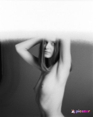 liza-voroncova photo #39 photo n 39