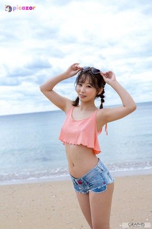 mai-nanashima photo #72 photo n 72
