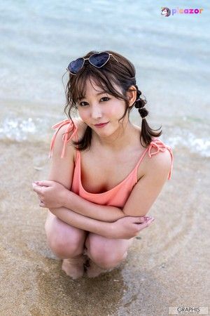 mai-nanashima photo #58 photo n 58