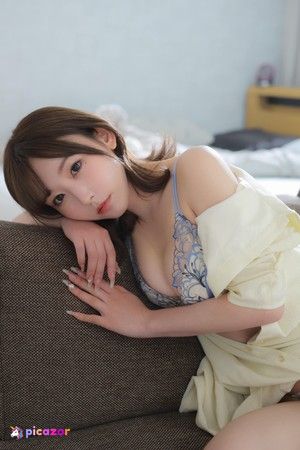 mai-nanashima photo #42 photo n 42