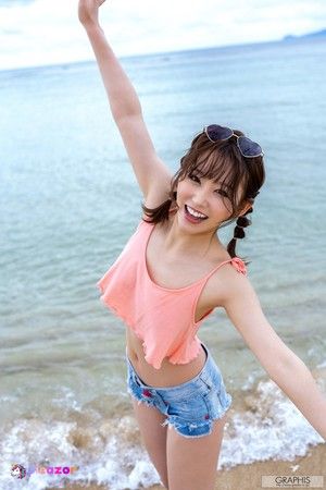 mai-nanashima photo #70 photo n 70