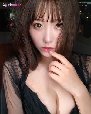mai-nanashima photo #24 photo n 24