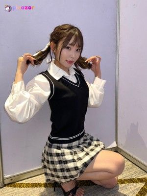 mai-nanashima photo #56 photo n 56