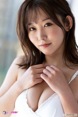 Mai Nanashima N2