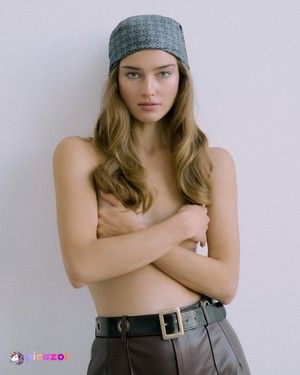 margarita-vishniakova photo #16 photo n 16