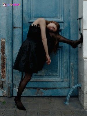 margarita-vishniakova photo #9 photo n 9